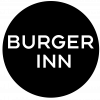 burgerinn-logo